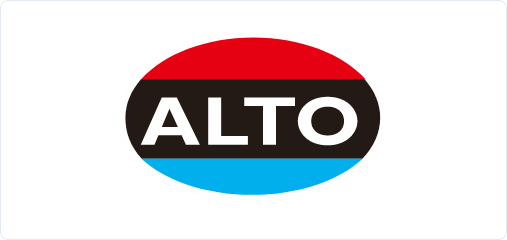 ALTO logo.png
